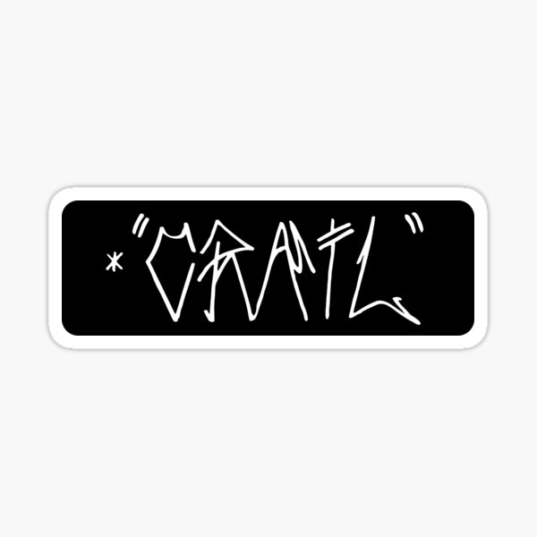 Item preview, UrbanVibe: Skateboard Art #1461 designed and sold by UrbanVibe1973.