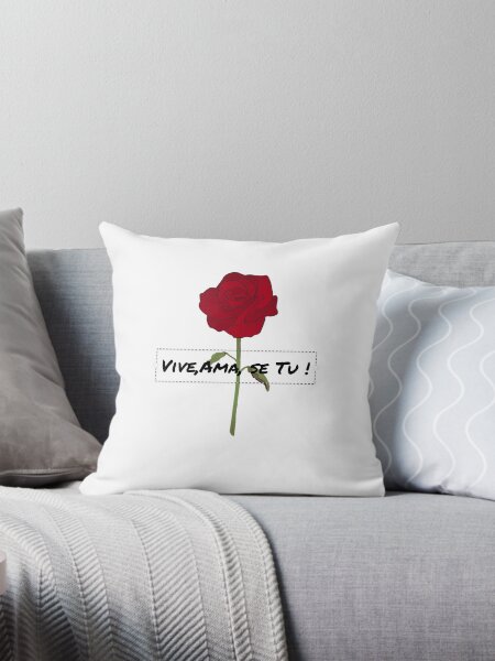 Artikel-Vorschau von Rosa, designt und verkauft von Mariyordi designs.