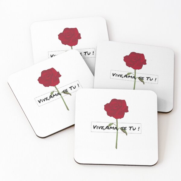 Item preview, Rosa designed and sold by Mariyordi designs.