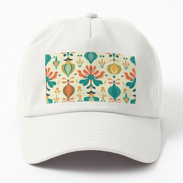 Aperçu de l'œuvre Housse pour ordinateur portable à motif floral | Housse élégante, protectrice et tendance pour les amoureux de la nature créée et vendue par CuriosityIntl.