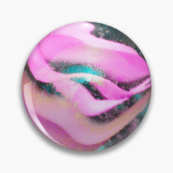 Item preview, marble madness designed and sold by TEEJAMBOREE.