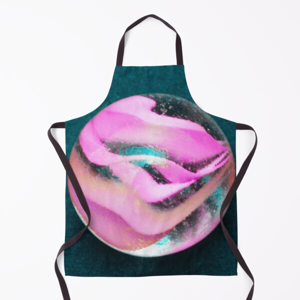 Item preview, marble madness designed and sold by TEEJAMBOREE.