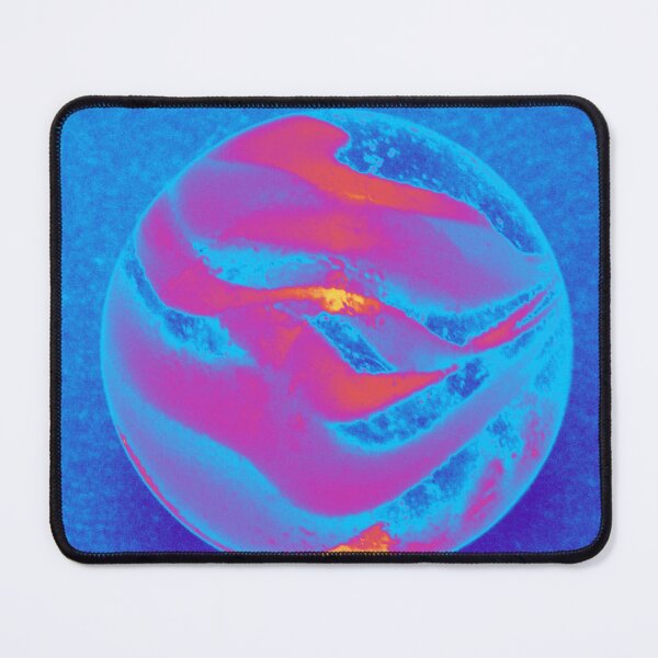 Item preview, marble madness designed and sold by TEEJAMBOREE.