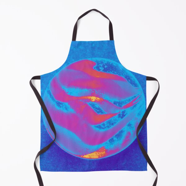 Item preview, marble madness designed and sold by TEEJAMBOREE.
