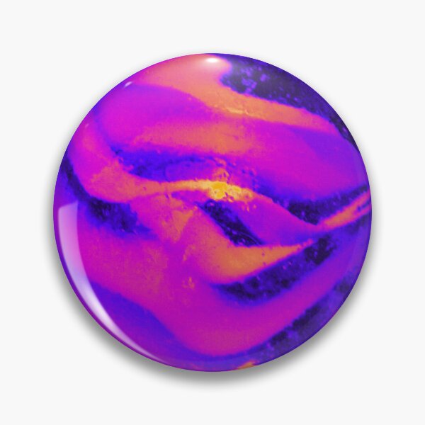 Item preview, marble madness designed and sold by TEEJAMBOREE.