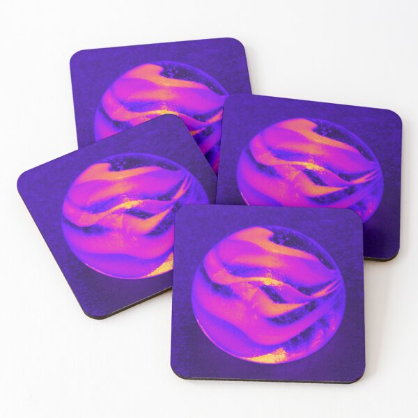 Item preview, marble madness designed and sold by TEEJAMBOREE.