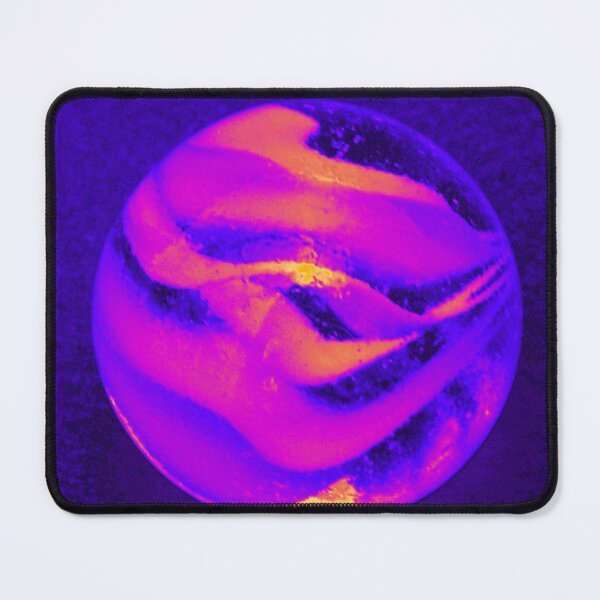 Item preview, marble madness designed and sold by TEEJAMBOREE.