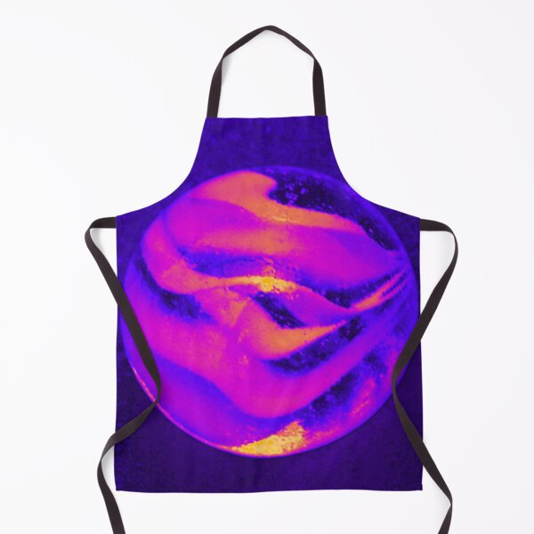 Item preview, marble madness designed and sold by TEEJAMBOREE.
