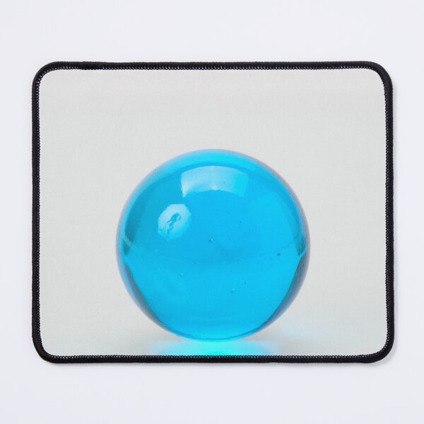 Item preview, marble madness designed and sold by TEEJAMBOREE.
