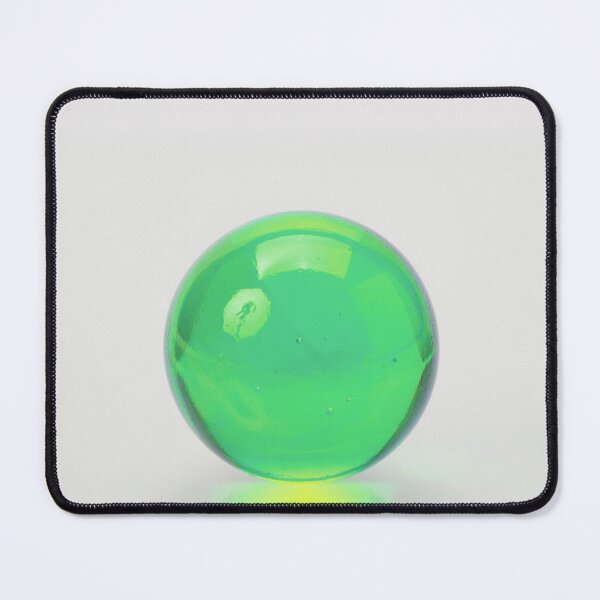 Item preview, marble madness designed and sold by TEEJAMBOREE.