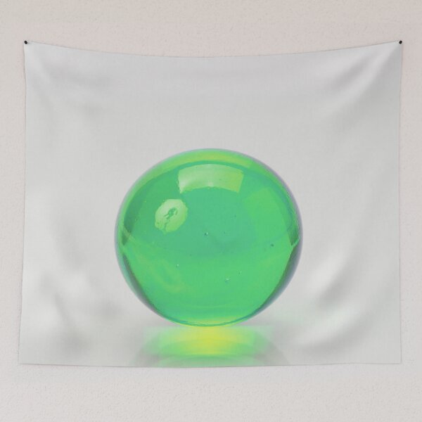 Item preview, marble madness designed and sold by TEEJAMBOREE.