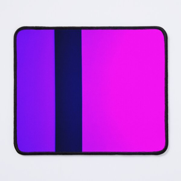 Item preview, Blue Purple Slant designed and sold by ontological.