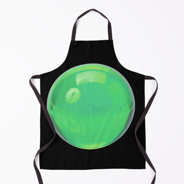 Item preview, marble madness designed and sold by TEEJAMBOREE.