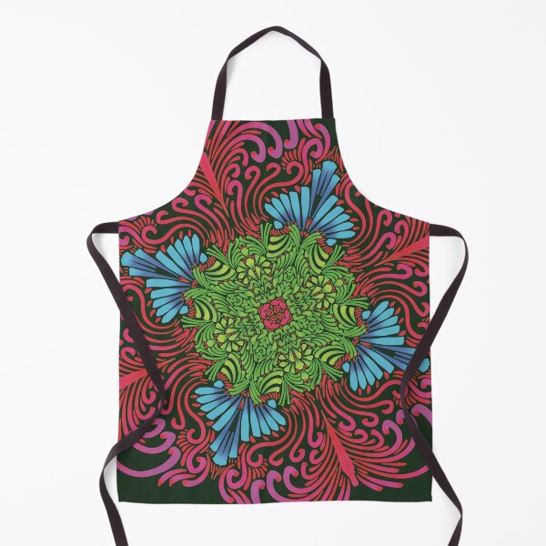 Item preview, Igneous Luck designed and sold by CronistaOmega.