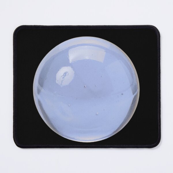 Item preview, marble madness designed and sold by TEEJAMBOREE.