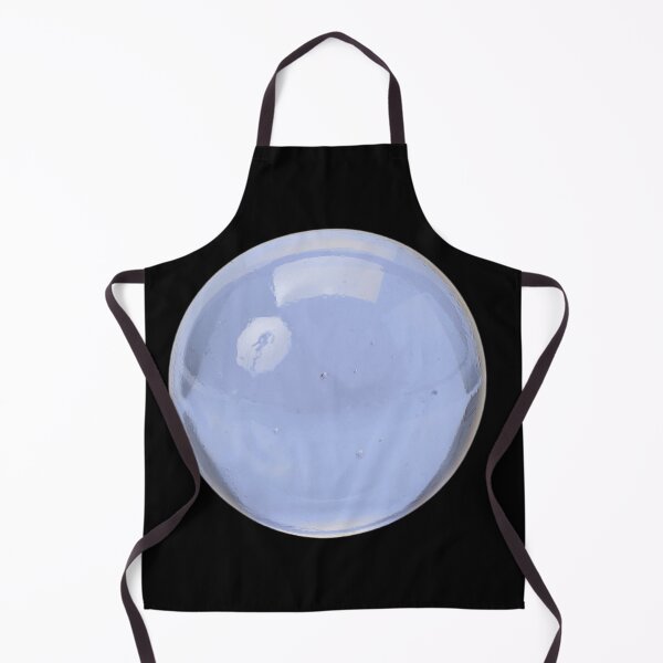 Item preview, marble madness designed and sold by TEEJAMBOREE.