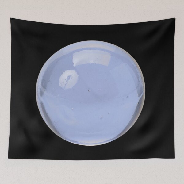 Item preview, marble madness designed and sold by TEEJAMBOREE.