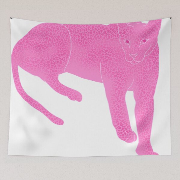 Item preview, Cheetah  designed and sold by lizdawggsdesign.