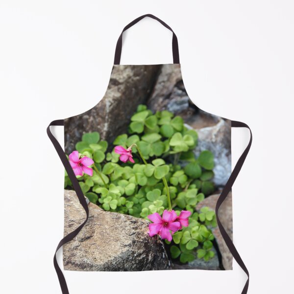 Item preview, Rockery Bloom designed and sold by heatherfriedman.