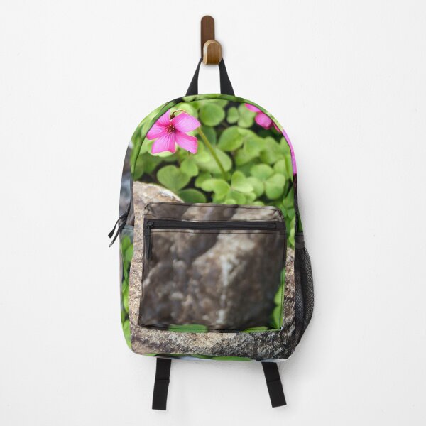 Item preview, Rockery Bloom designed and sold by heatherfriedman.