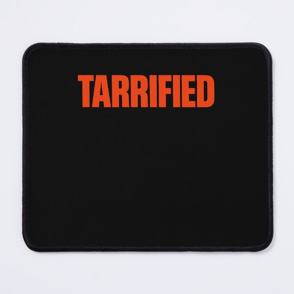 Item preview, Tarrified designed and sold by varioarts.