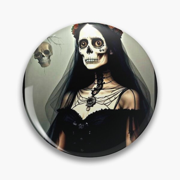 Item preview, Roses in death there is life designed and sold by Earth Nature Creations.