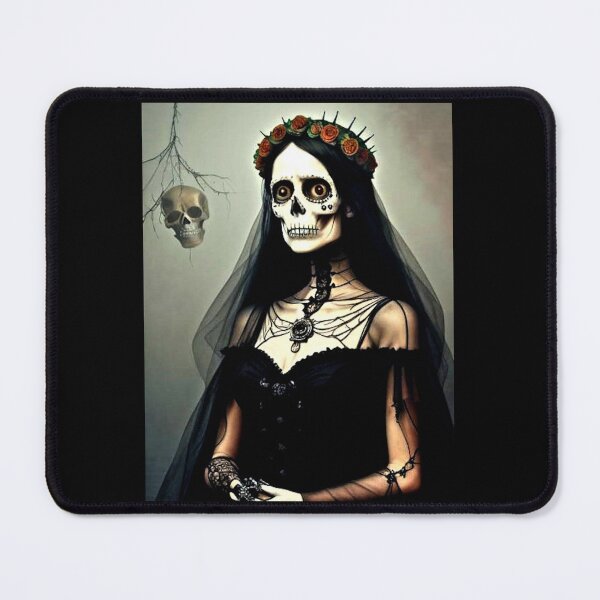 Item preview, Roses in death there is life designed and sold by Earth Nature Creations.