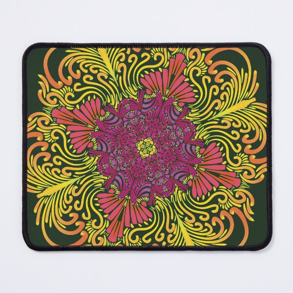 Item preview, Metamorphic Luck designed and sold by CronistaOmega.