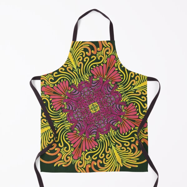 Item preview, Metamorphic Luck designed and sold by CronistaOmega.
