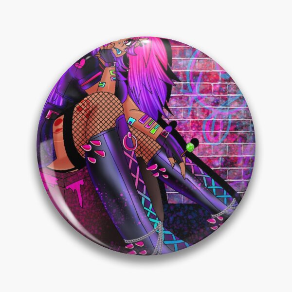 Item preview, What ups with you? designed and sold by MewMewArts.