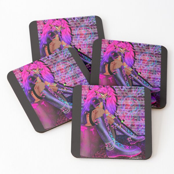 Item preview, What ups with you? designed and sold by MewMewArts.