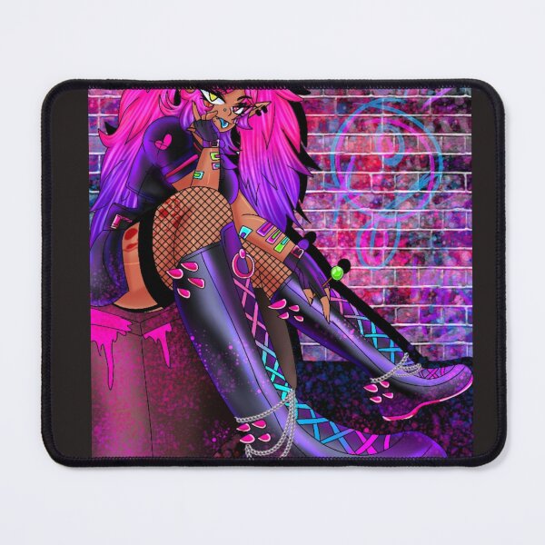Item preview, What ups with you? designed and sold by MewMewArts.