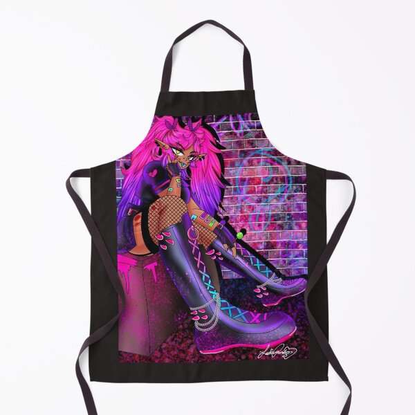 Item preview, What ups with you? designed and sold by MewMewArts.