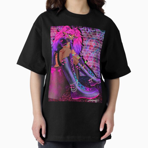Item preview, What ups with you? designed and sold by MewMewArts.