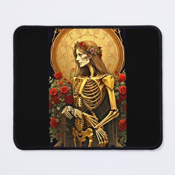 Item preview, Roses in death there is life designed and sold by Earth Nature Creations.