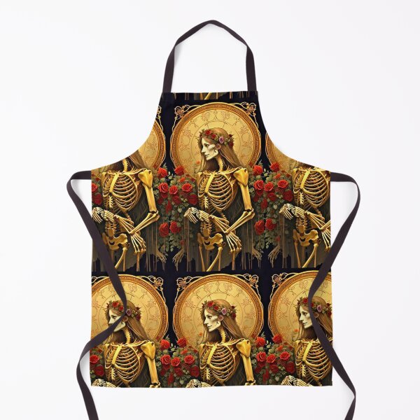 Item preview, Roses in death there is life designed and sold by Earth Nature Creations.