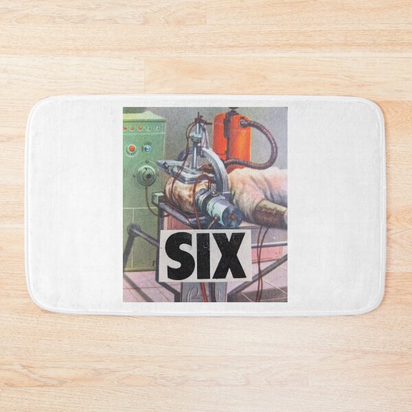 Aperçu de l'œuvre Pay Dirt Six créée et vendue par ScottBakerPoet.
