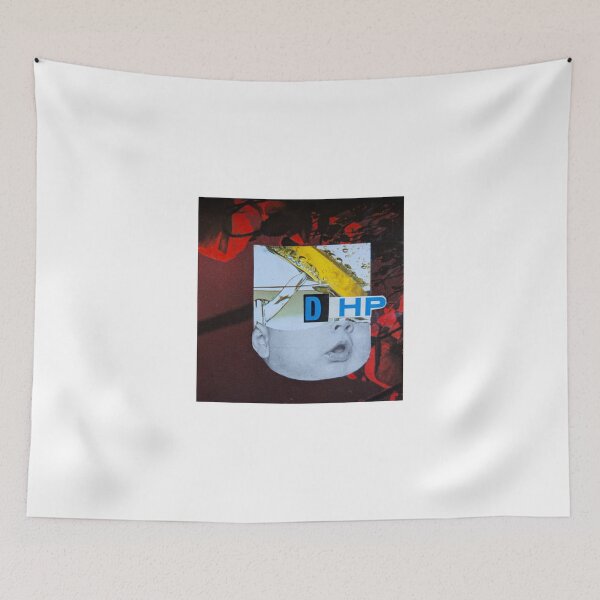 Item preview, Days of Hope Piling designed and sold by ScottBakerPoet.