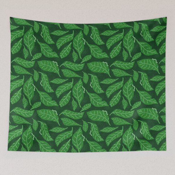 Item preview, Caterpillar Chow-time designed and sold by VisualisedDesignsNZ.