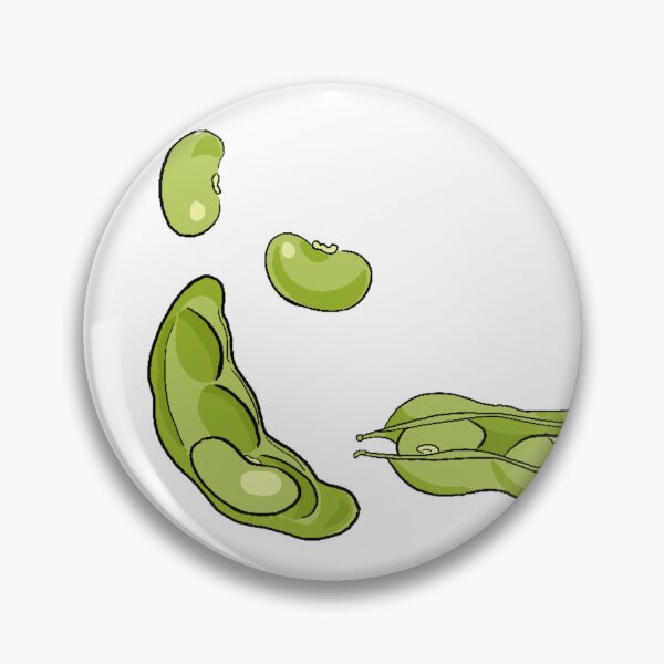 Item preview, Lima Beans designed and sold by PrincesssJoJo.