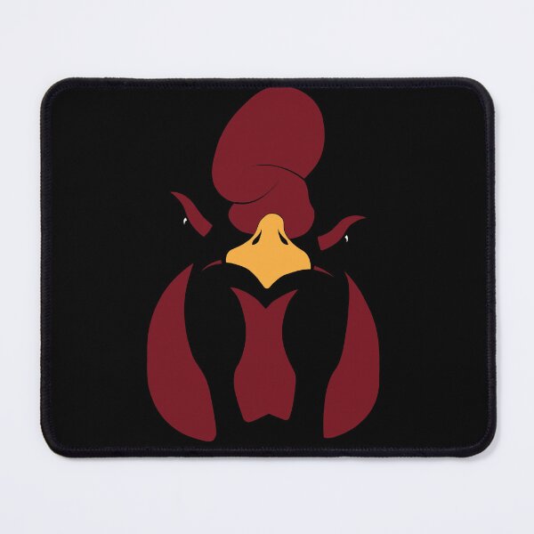 Item preview, Angry Rooster designed and sold by Coops-Designs.