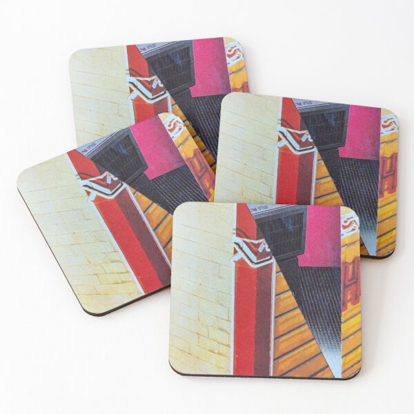 Item preview, Semolina Digits designed and sold by ScottBakerPoet.