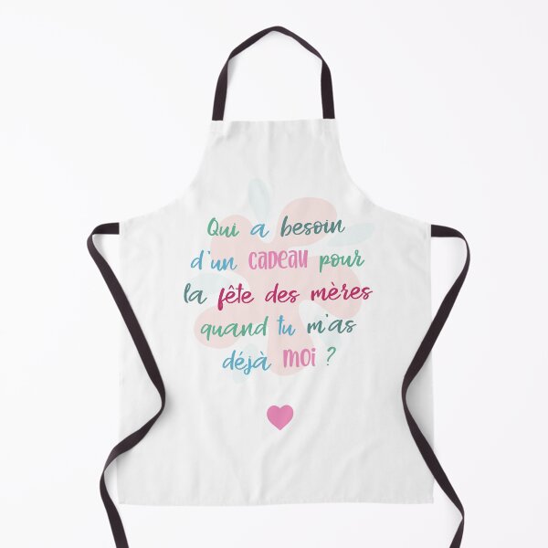 Item preview, I am the perfect gift designed and sold by Mjs-Things.