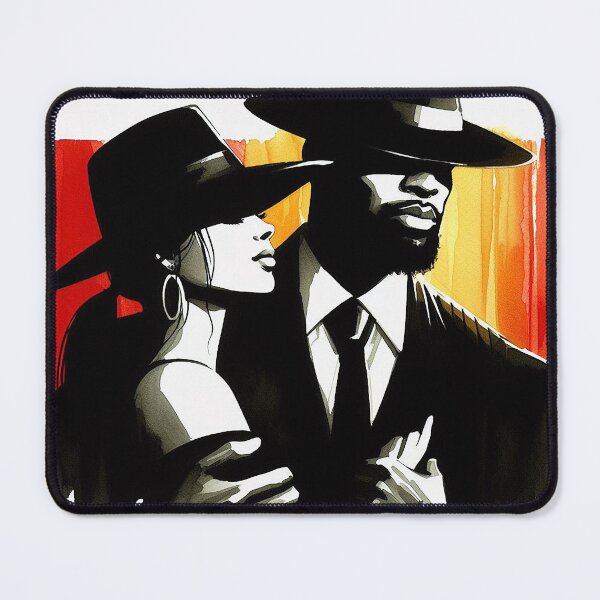 Item preview, 4Ever Love designed and sold by ElFenicioArt.