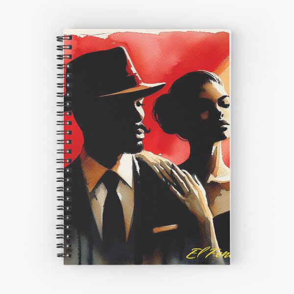 Item preview, Perfect Match designed and sold by ElFenicioArt.