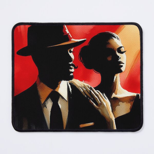 Item preview, Perfect Match designed and sold by ElFenicioArt.