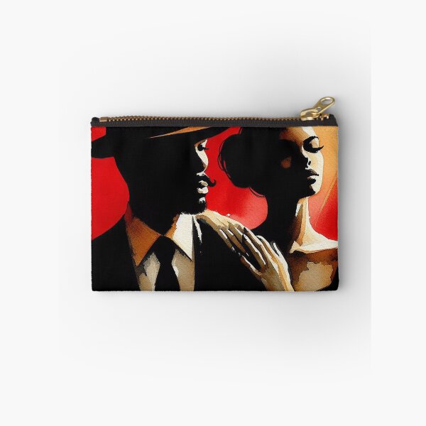 Item preview, Perfect Match designed and sold by ElFenicioArt.