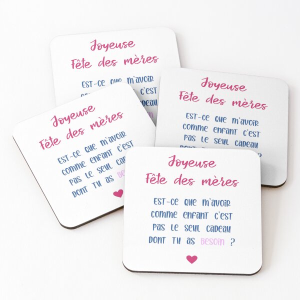 Item preview, The only gift you need designed and sold by Mjs-Things.