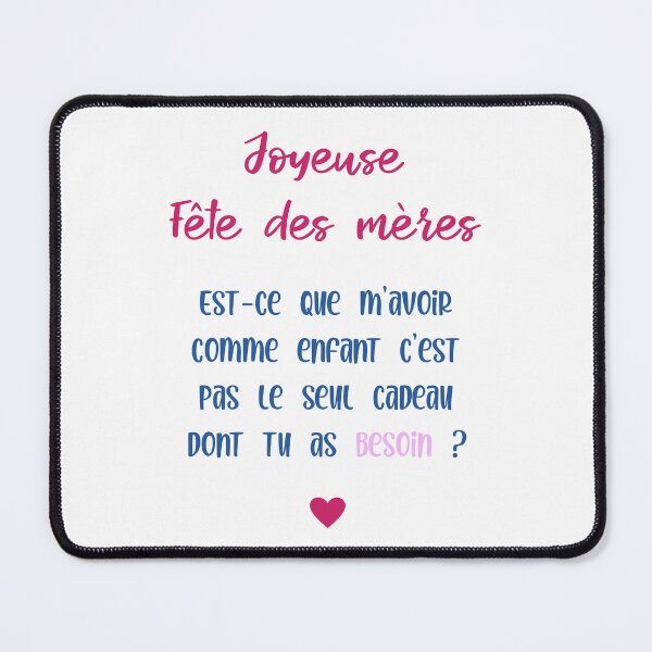 Item preview, The only gift you need designed and sold by Mjs-Things.