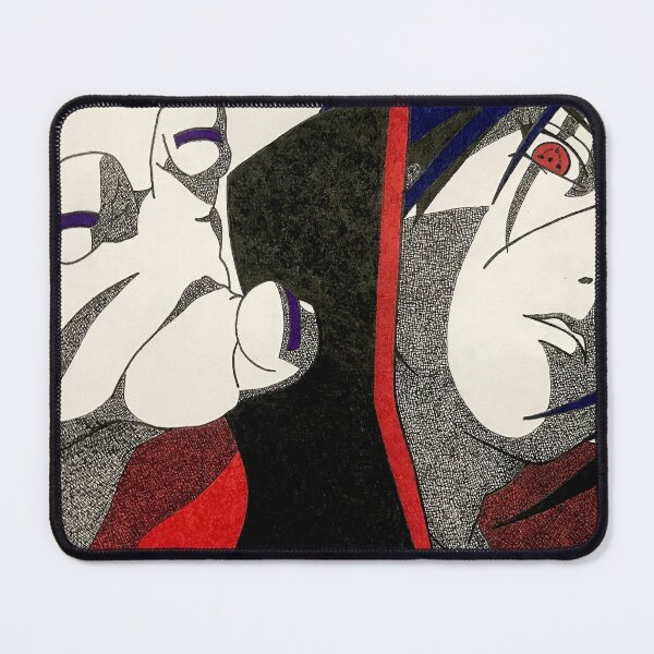 Item preview, Itachi designed and sold by animebycalvin.